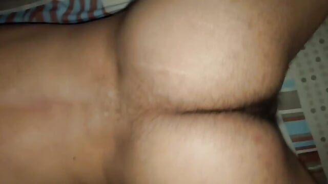 WhatsApp Video 2026-09-15 at 10,29,28 PM - video by scorpionlex94 cam model