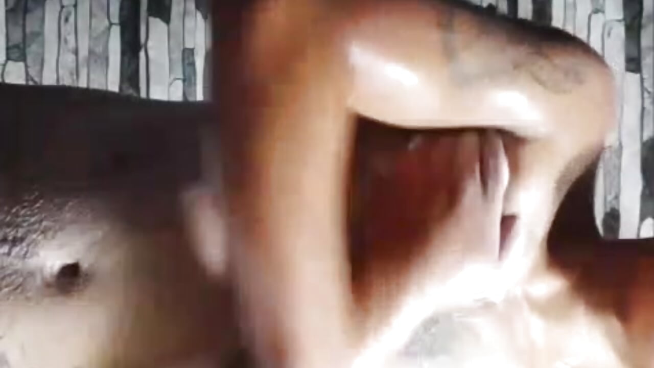 WhatsApp Video 2026-09-15 at 10,42,59 PM,,