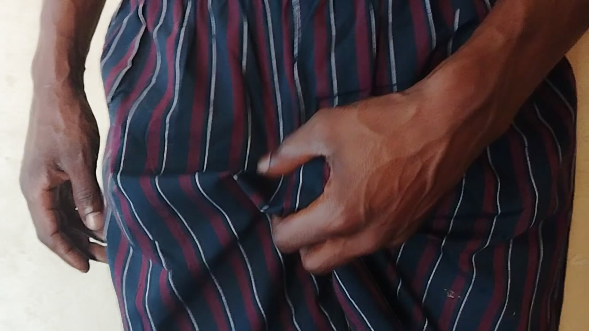Solo tease - vídeo de BigBrainZAR