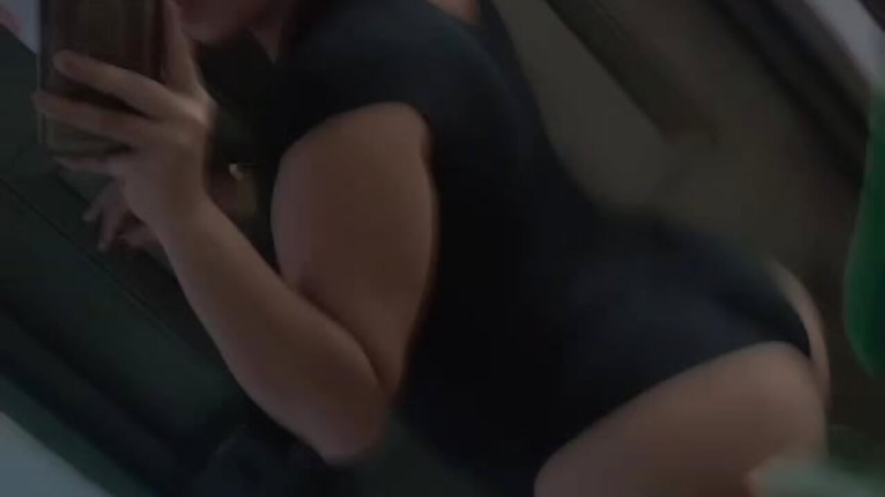 Mar
