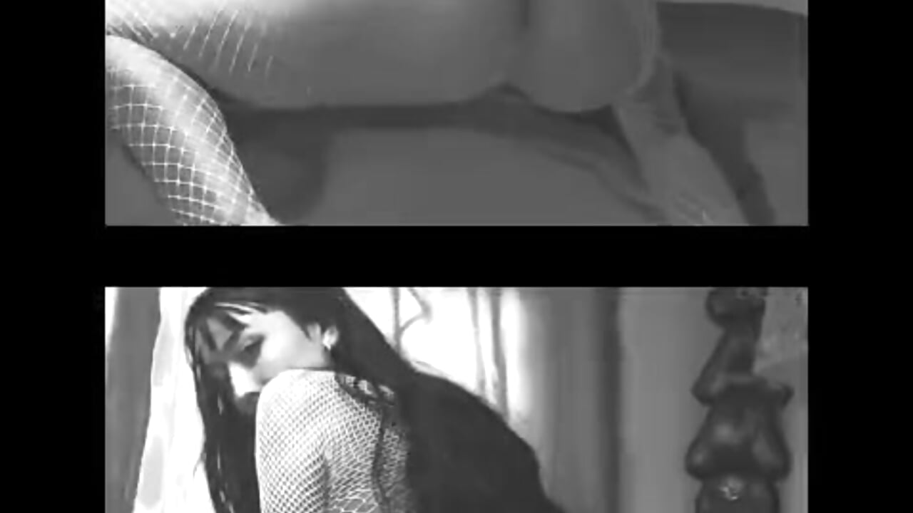 MY ASS IS FOR YOU - video by alaia-mischievous-girl1 cam model