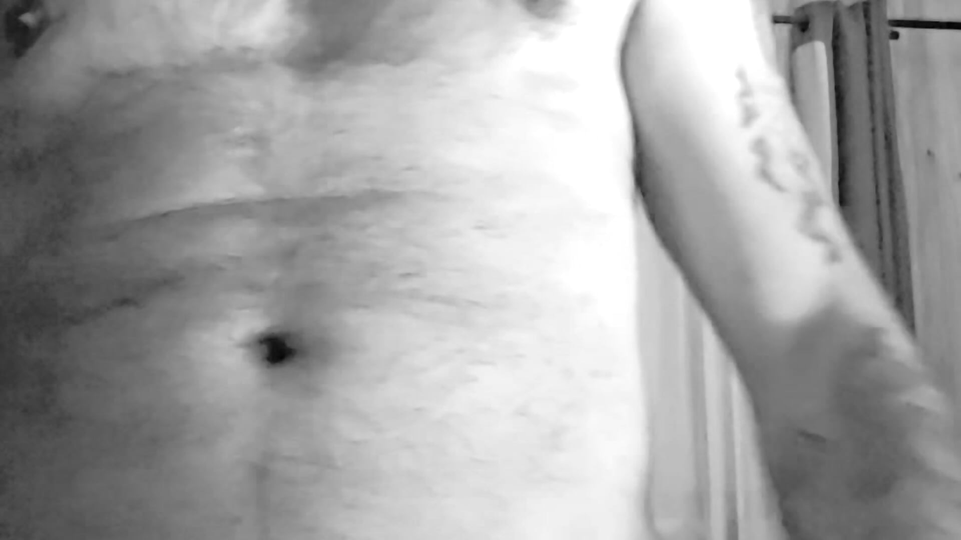 Fuck yeahh - video by rocco_sigfredi cam model