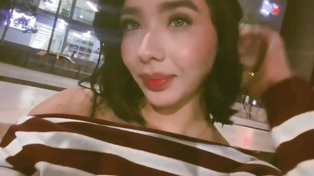 Hilary is here!❤ - video by HilaryBrawn cam model
