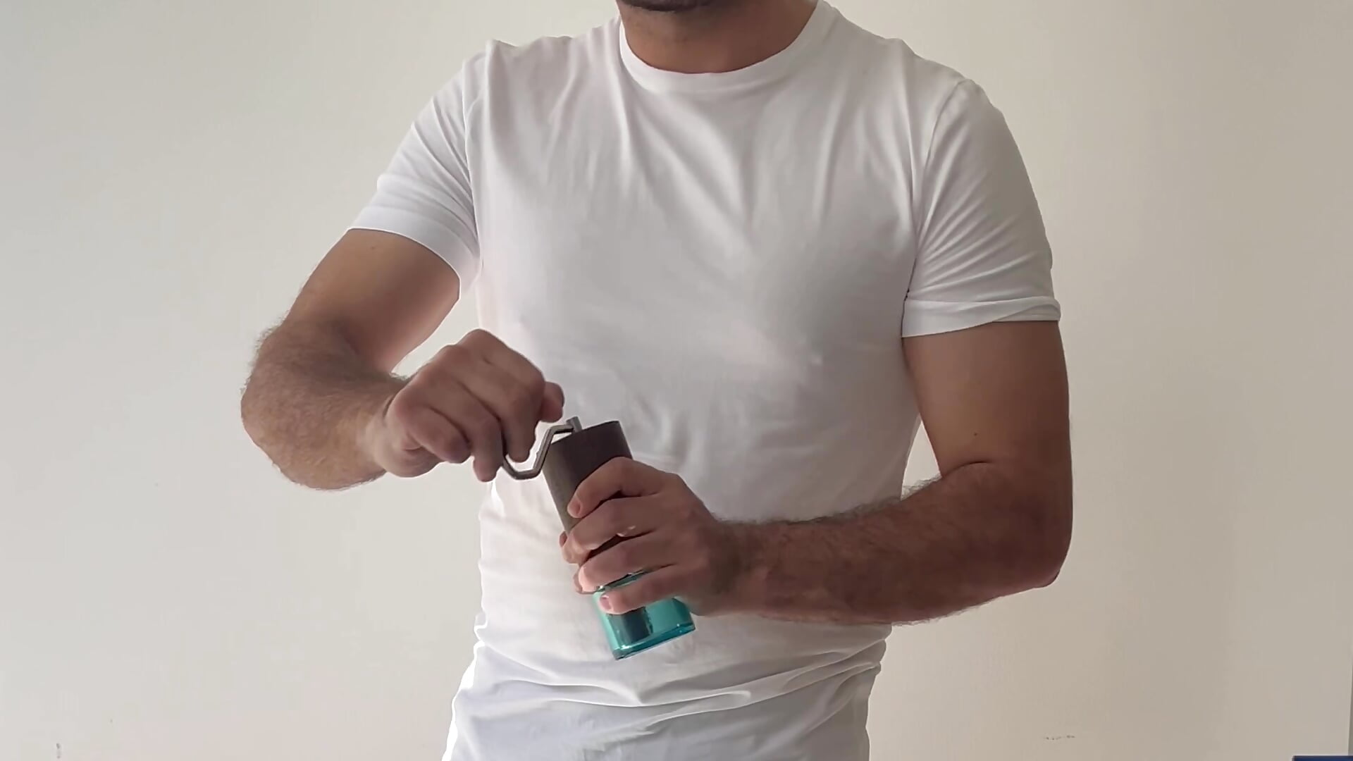 JUANHONEY Video Thịnh Hành của Người Mẫu trên Cam 9309