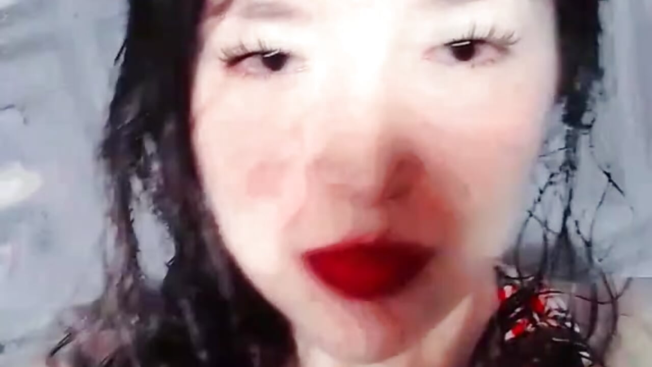 zoe... - video van Zoe_sparks cam-model