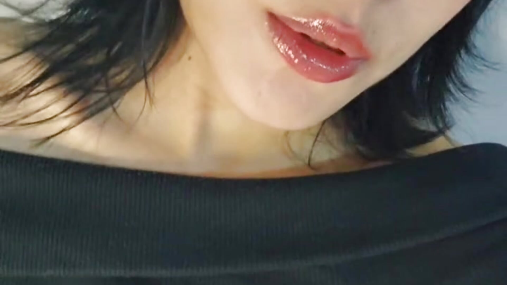 delicious chloe - video by Hard_and_Hot_SeeXxX cam model