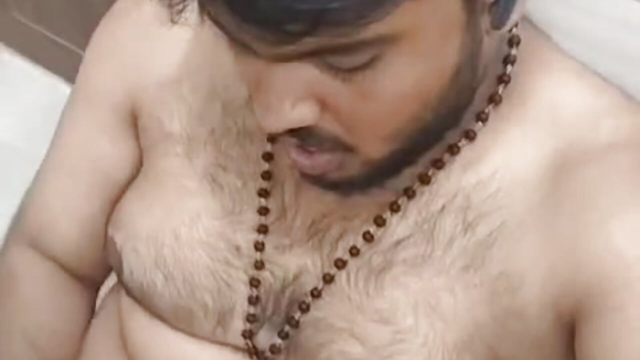 Cutehornyyboiy