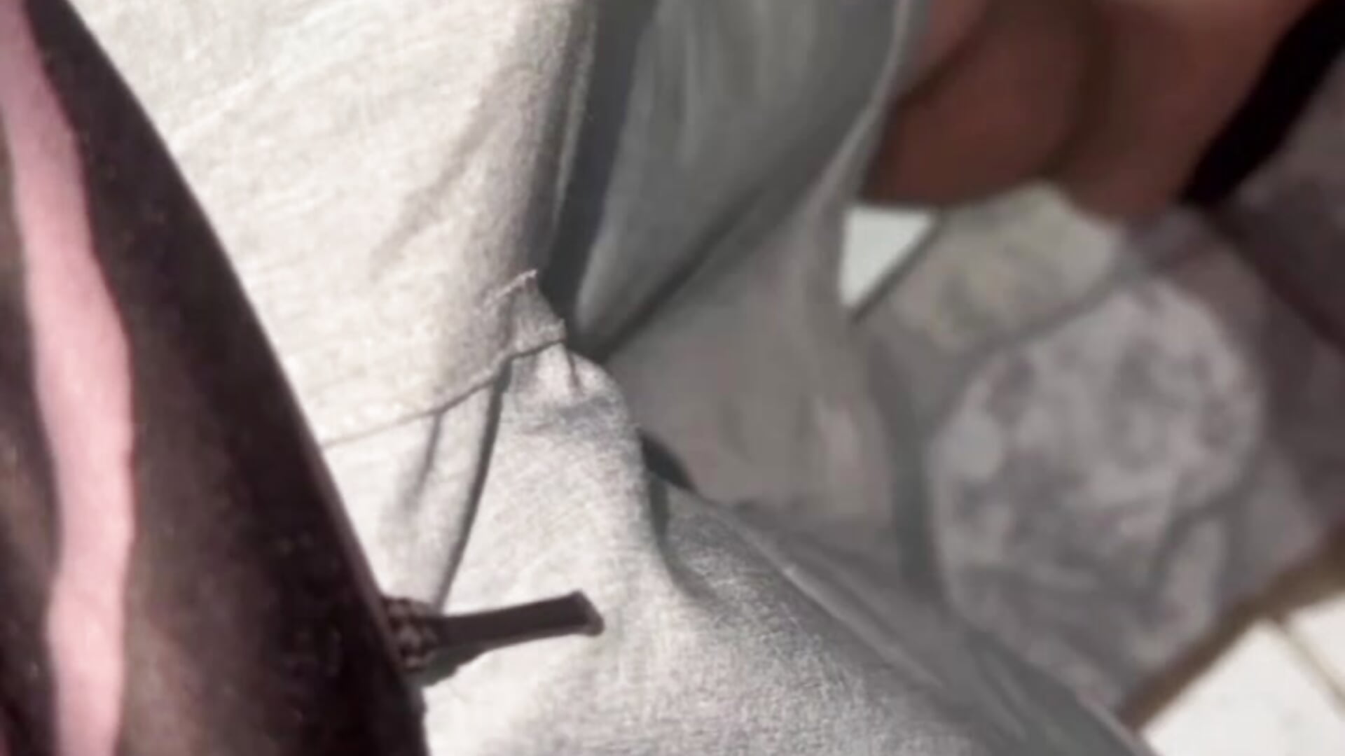 🥷 – video af Dsel21 cam-model