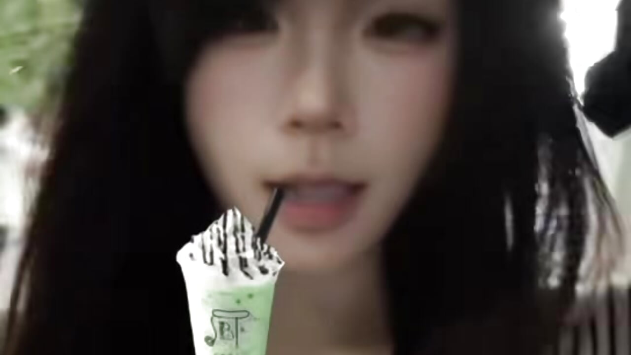 NNNNNNNNNN - video by Niconi-coni cam model