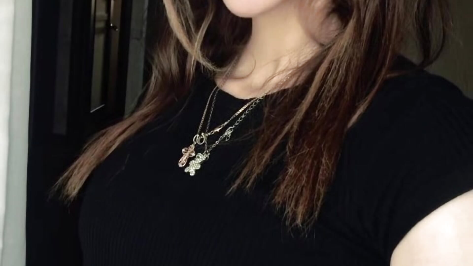 It's me :)