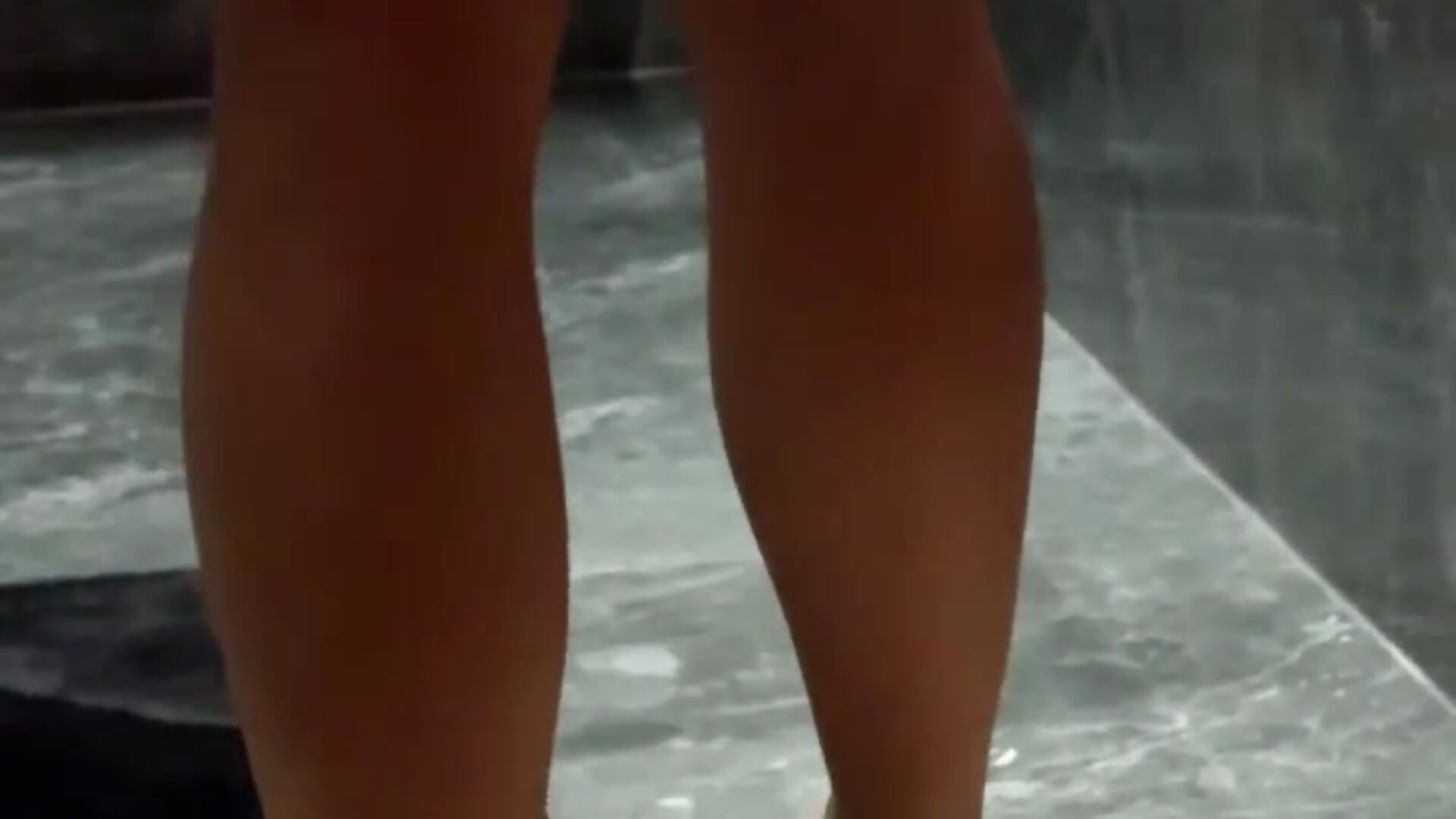 07148e5c5a906819157c8dc8270fa126 - vídeo de AlicLesli