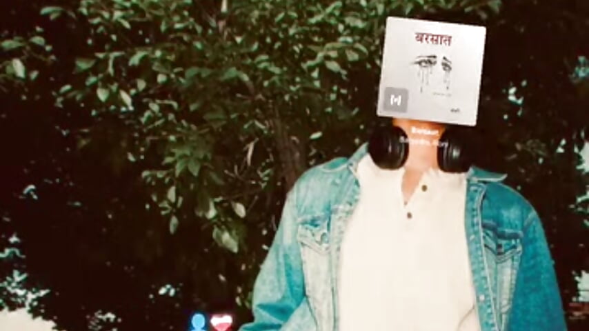 kwkwjegev