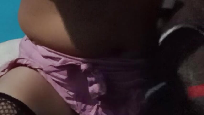 Noche caliente