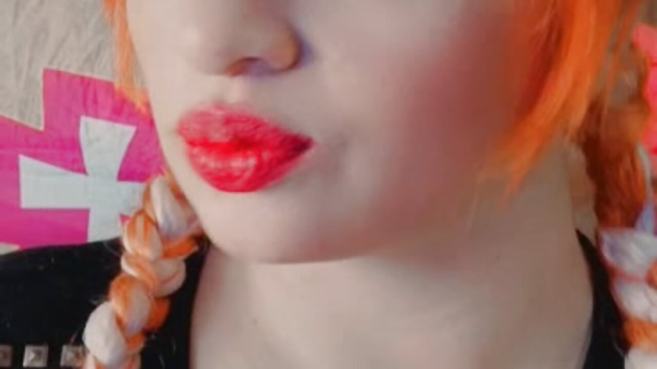 profile-intro-video-1664156991 - βίντεο μοντέλου kattydirtylol