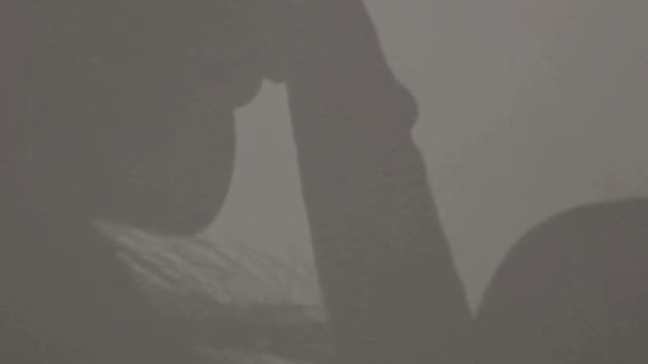 Sáng dậy lại thèm rồi .... nhớ vị chết đi được !!..