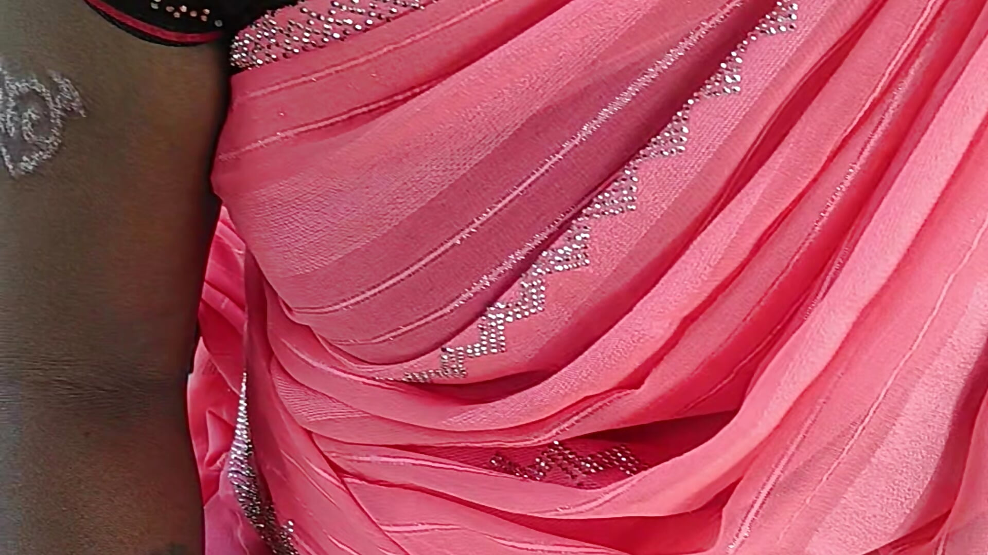 453 - video oleh mirchibhabhi38 kamera model