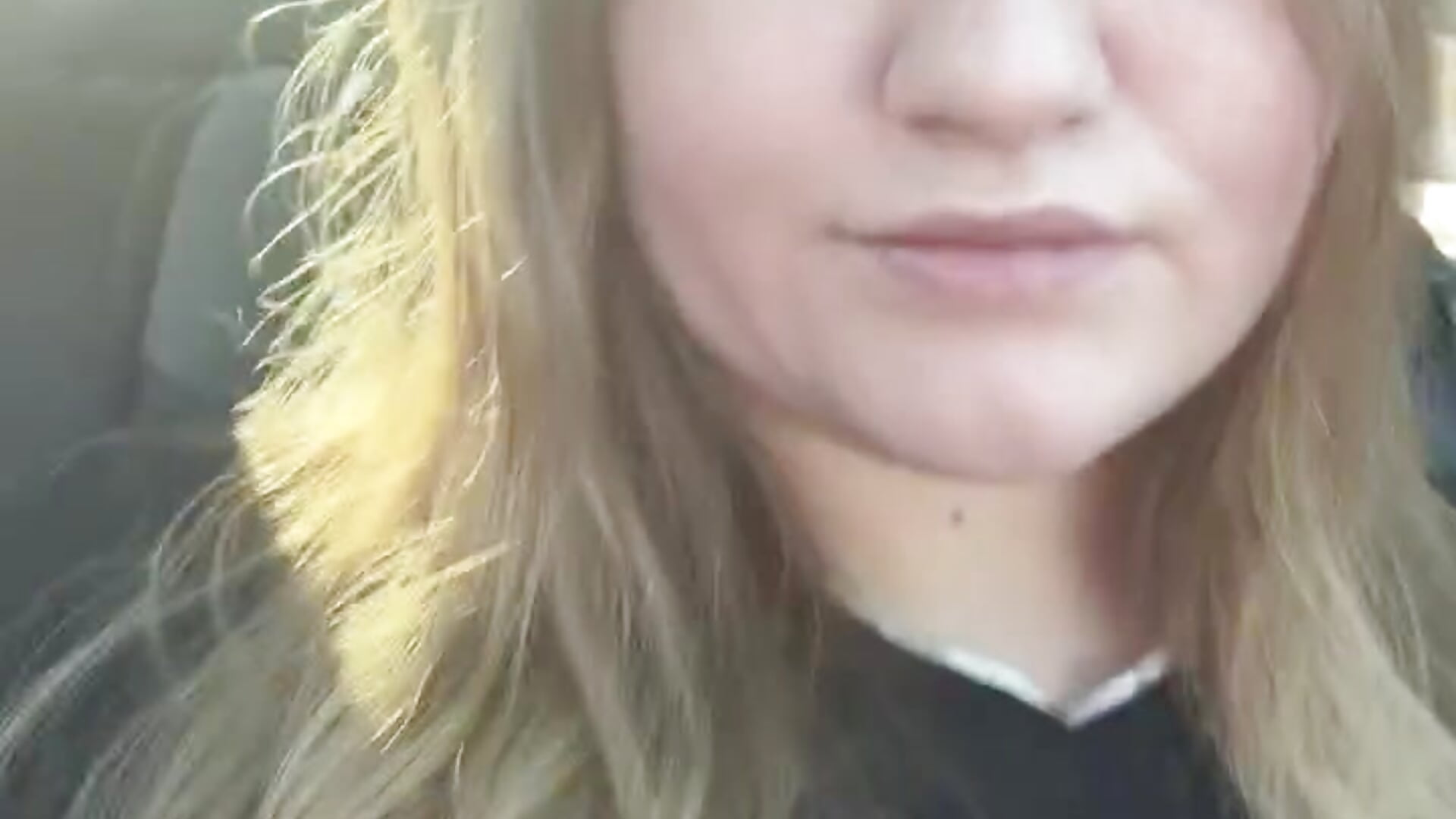 xxx - video by XHunny_BunnyX cam model