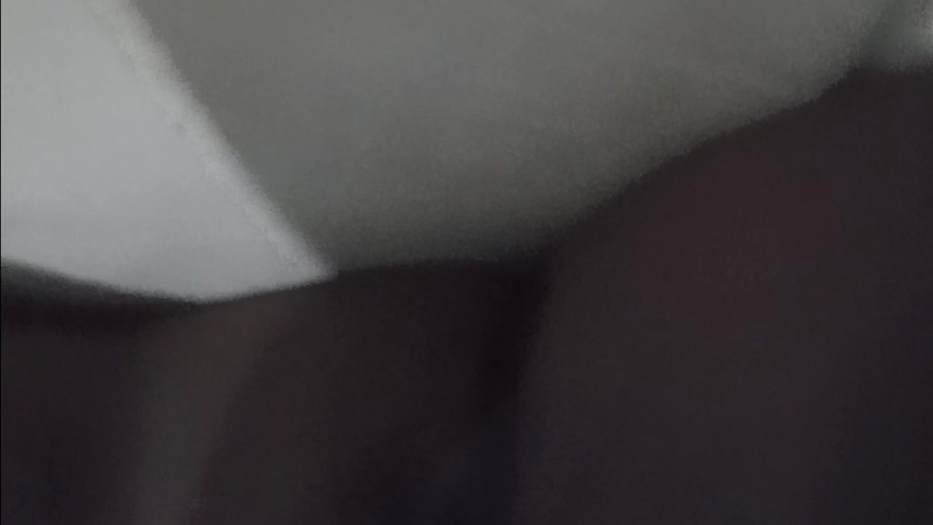 Preview - vidéo du modèle de showcams Chocolate_moca