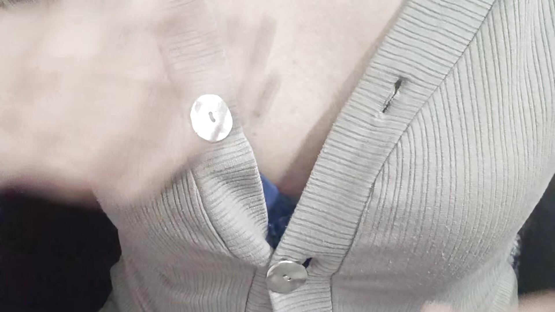 Xxx - video by joo___queen cam model