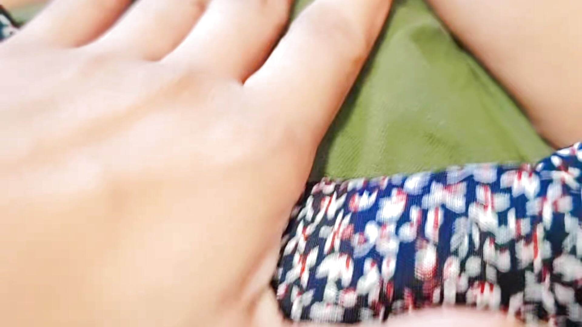 7935 - Video von Evanottyy Cam-Model