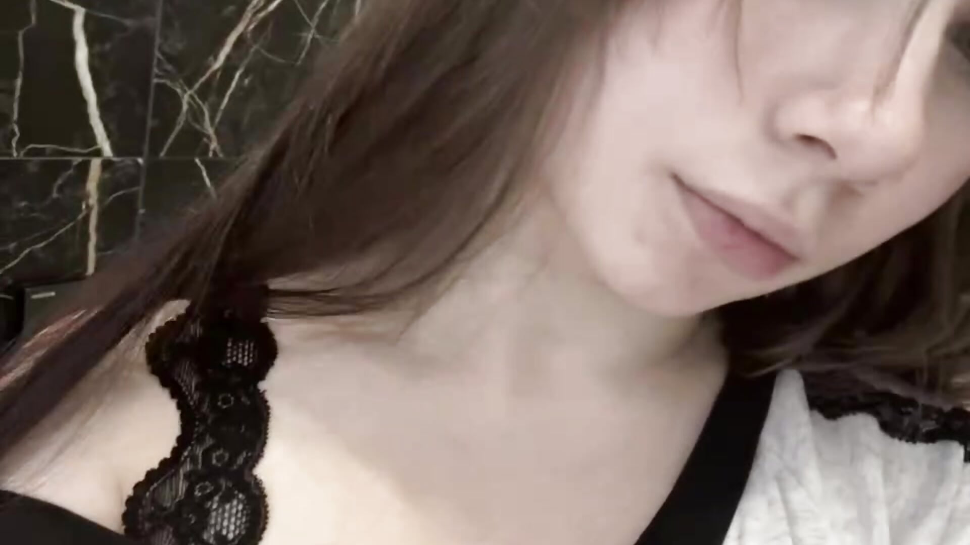 Твоё любимое отвлечение – video od SweetieKitty1