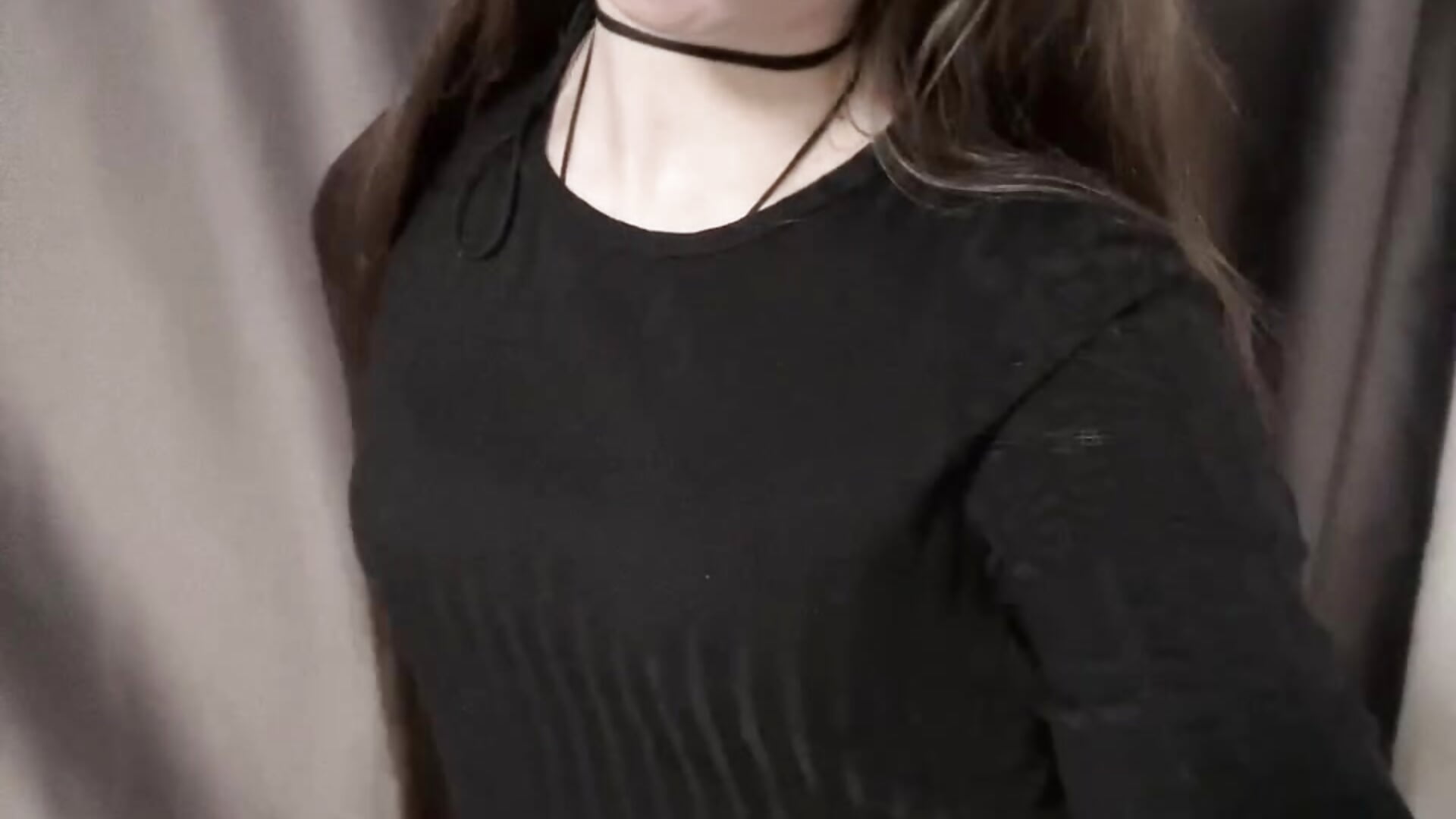 ^.^ - clip cu SweetieKitty1 model videochat