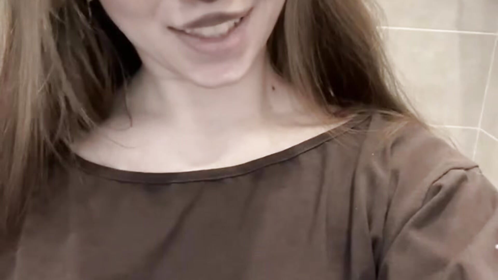 A little Halloween magic 🖤 - video av SweetieKitty1