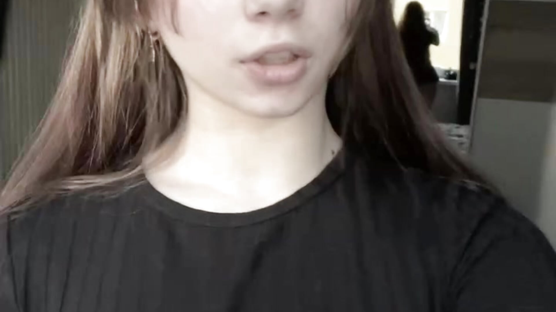 I've got something for you… - video av SweetieKitty1 cam-modell