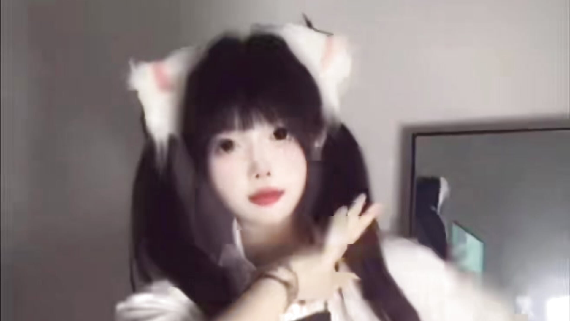 壹壹 - video của người mẫu cam POP-cdc
