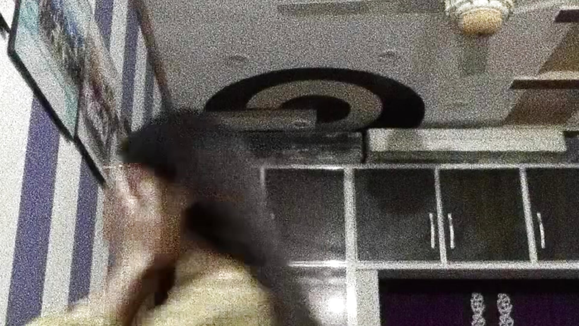 Thodi si sharmili, thodi si khamosh,,, Bas yahi andaaz hai apna, 🙈✨#HiddenFace #CameraShy #ShyG - video av Jasmine_love7 cam-modell