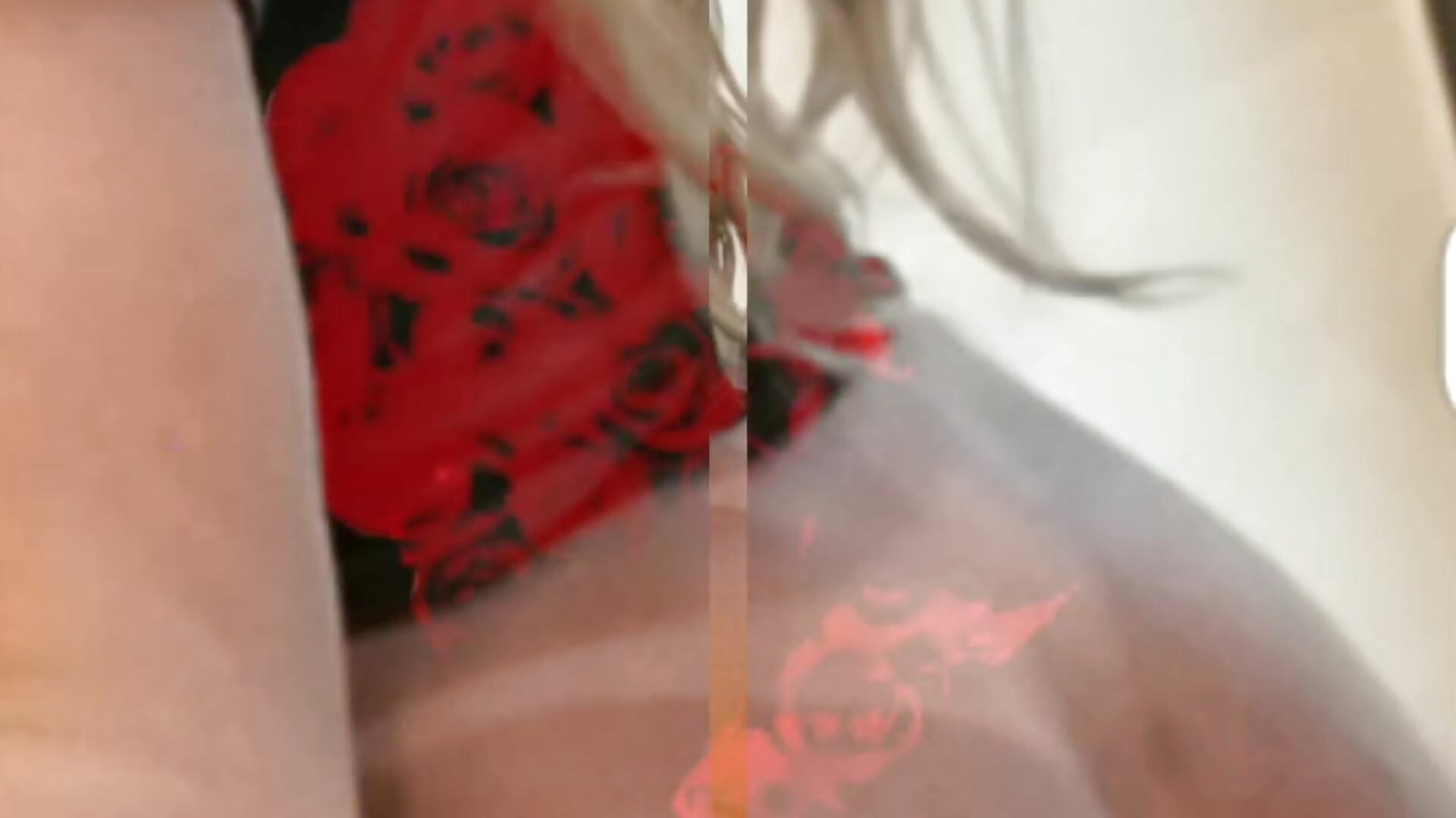 Bunda gostosa - video by raquelrecife