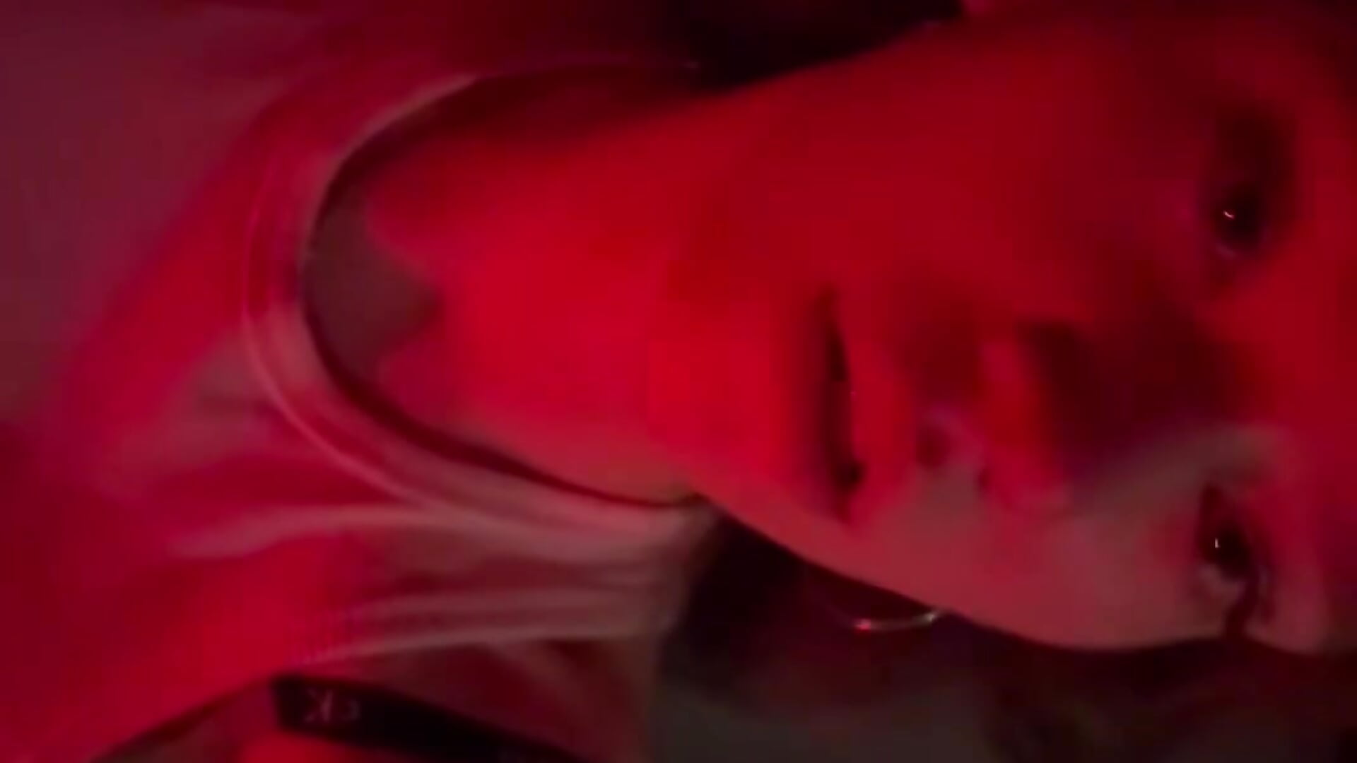 Sexy vibe