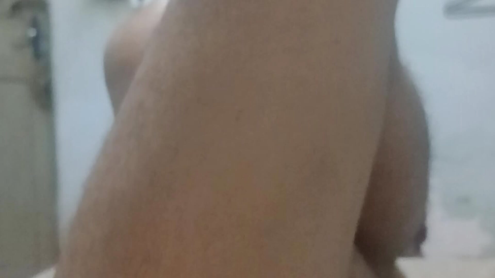 patrickleo092 – Právě oblíbené video kamerové modelky 5731
