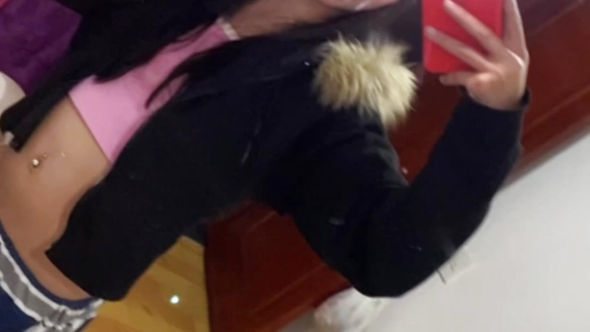 Sorry😭 - Saraah_Dirtxy adlı kamera modelinin videosu