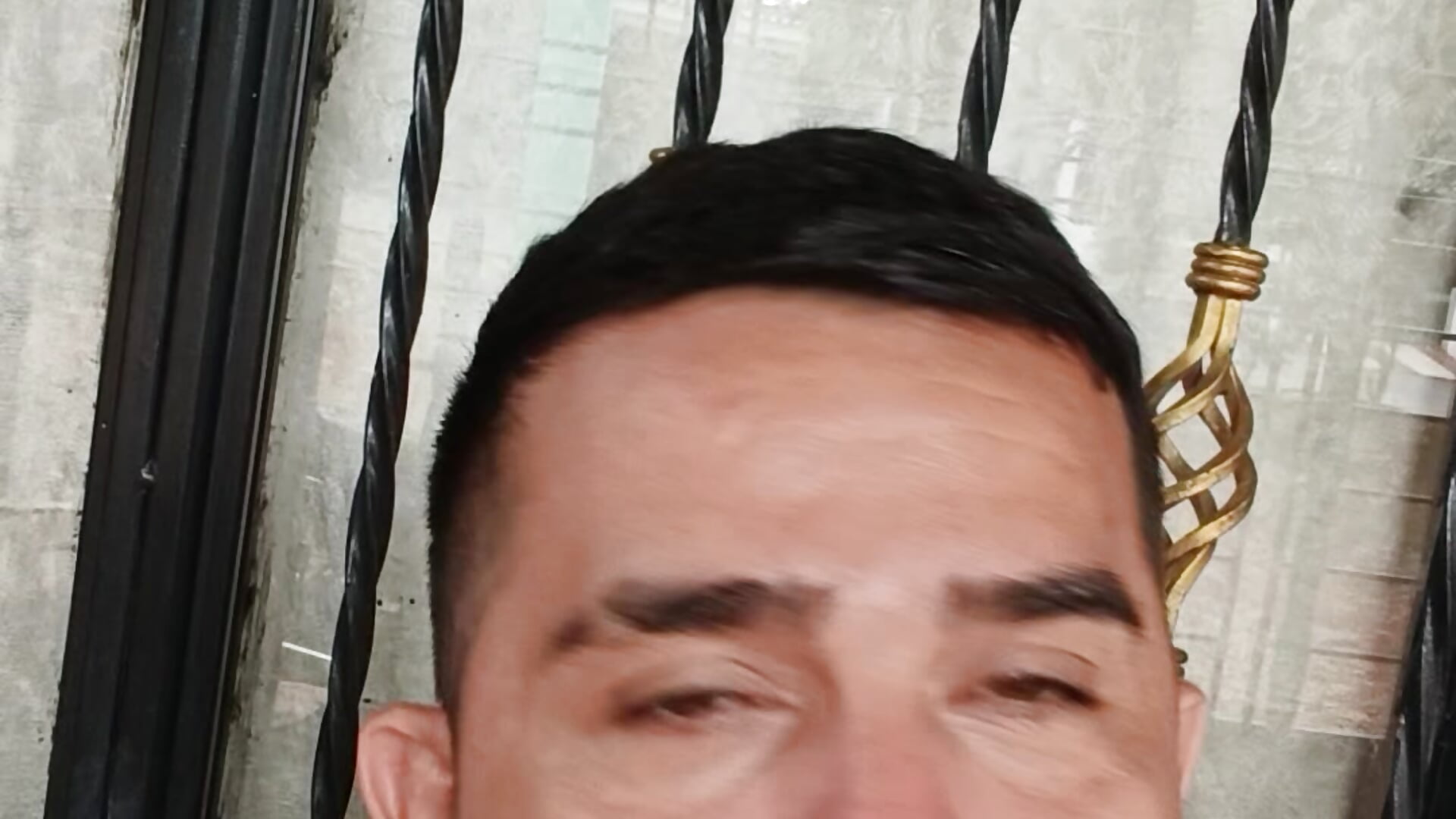 hot_cachondoo - Δημοφιλές βίντεο μοντέλου με κάμερα 5379