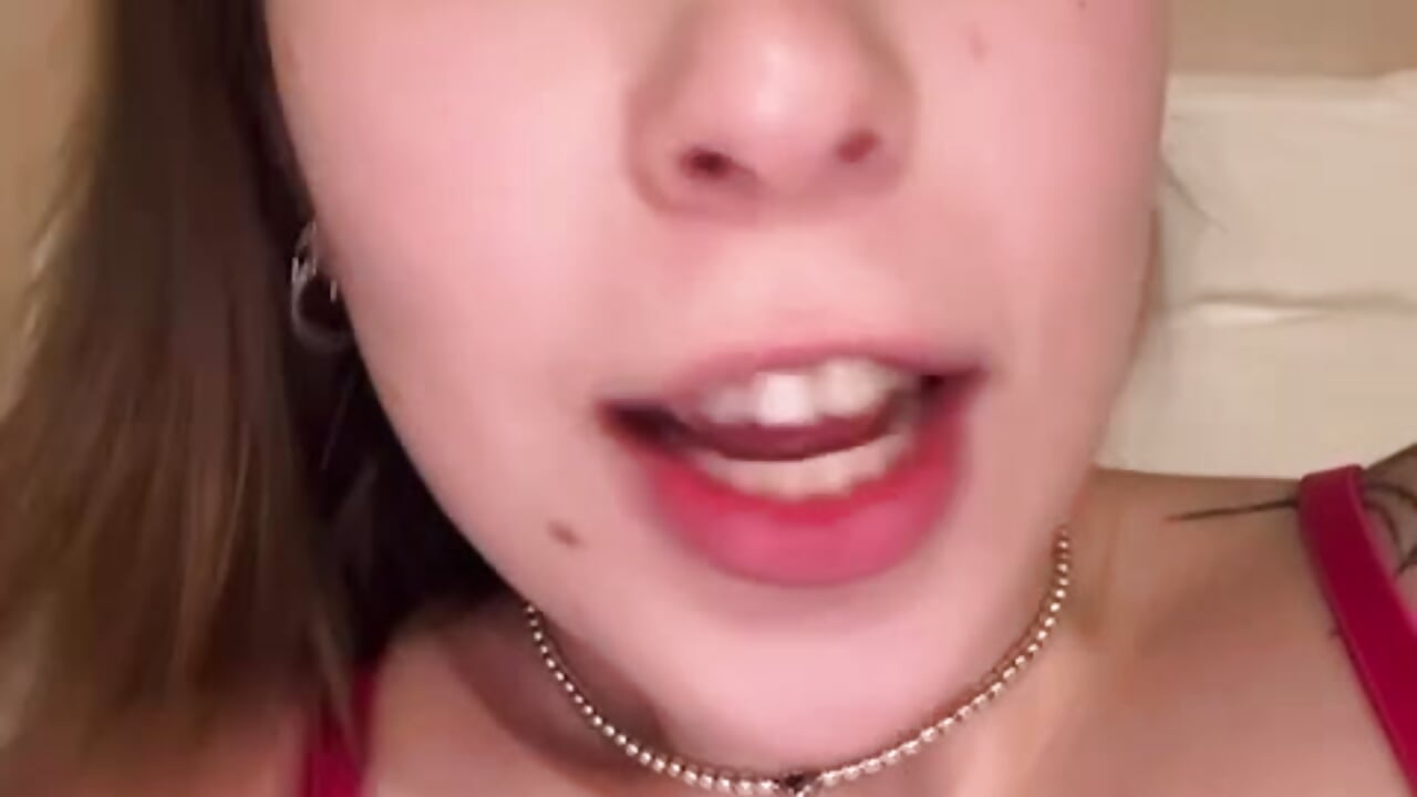 video_2026-09-23_12-41-11 - Video von AmiriLain Cam-Model