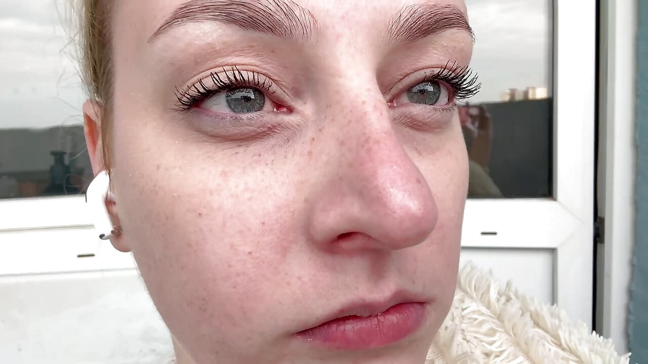 . - video by AmandaVilt