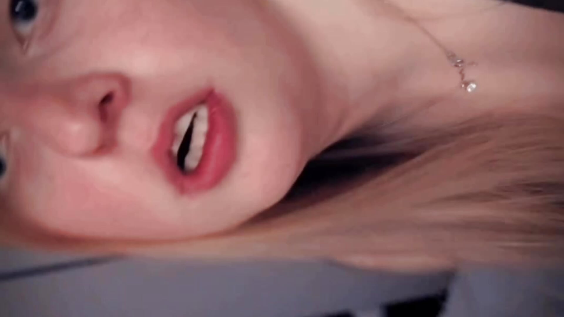 heey) - video by AmandaVilt cam model