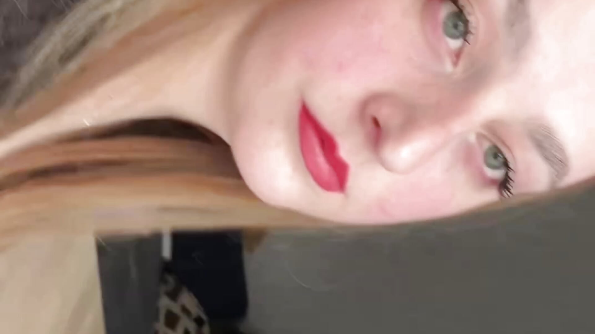 love it - video by AmandaVilt cam model