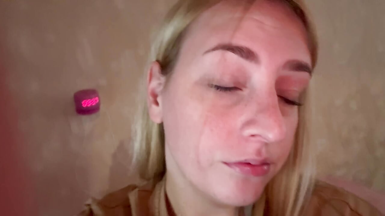mmm) - video by AmandaVilt cam model