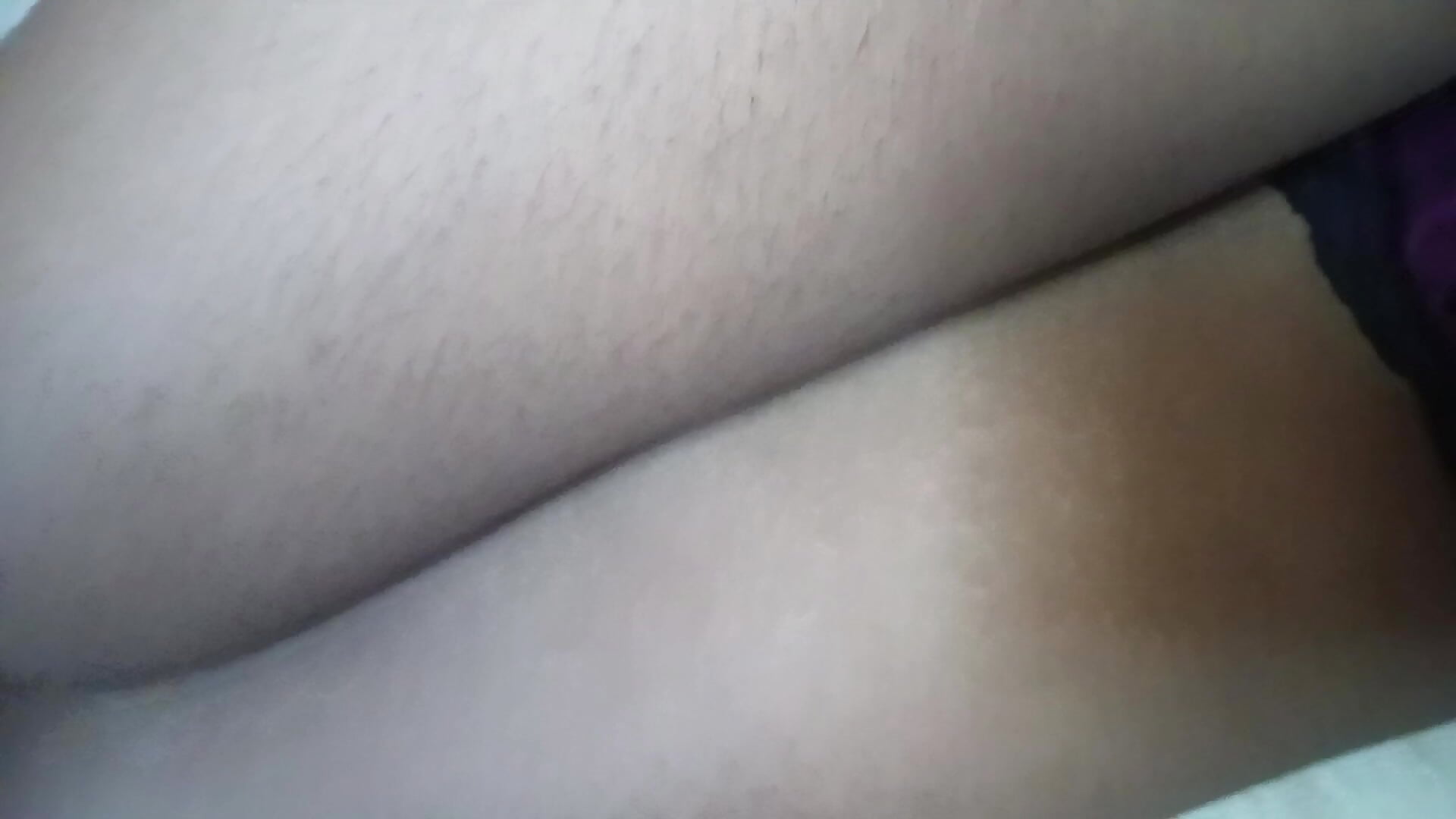 video_20260916_164857.mp4 - mallufathi2 adlı kamera modelinin videosu