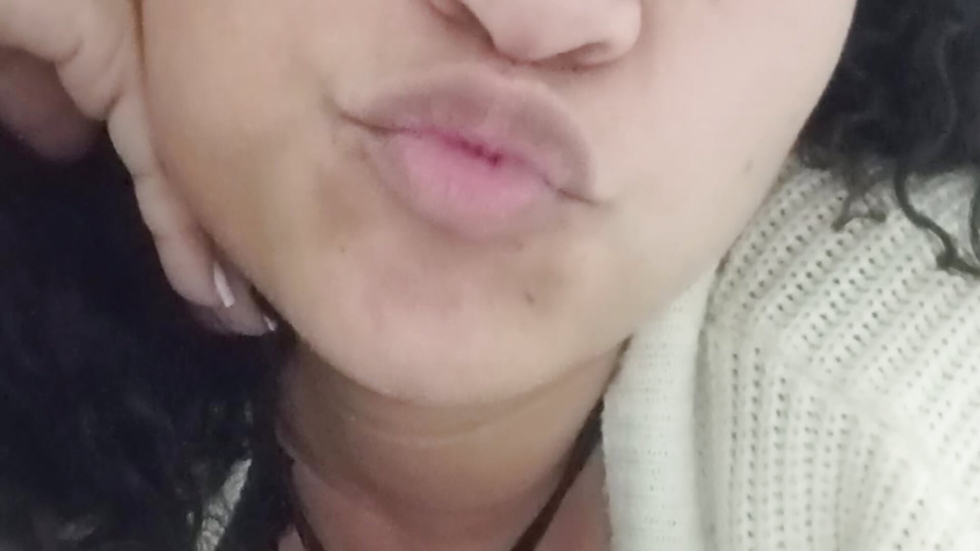 Kiss