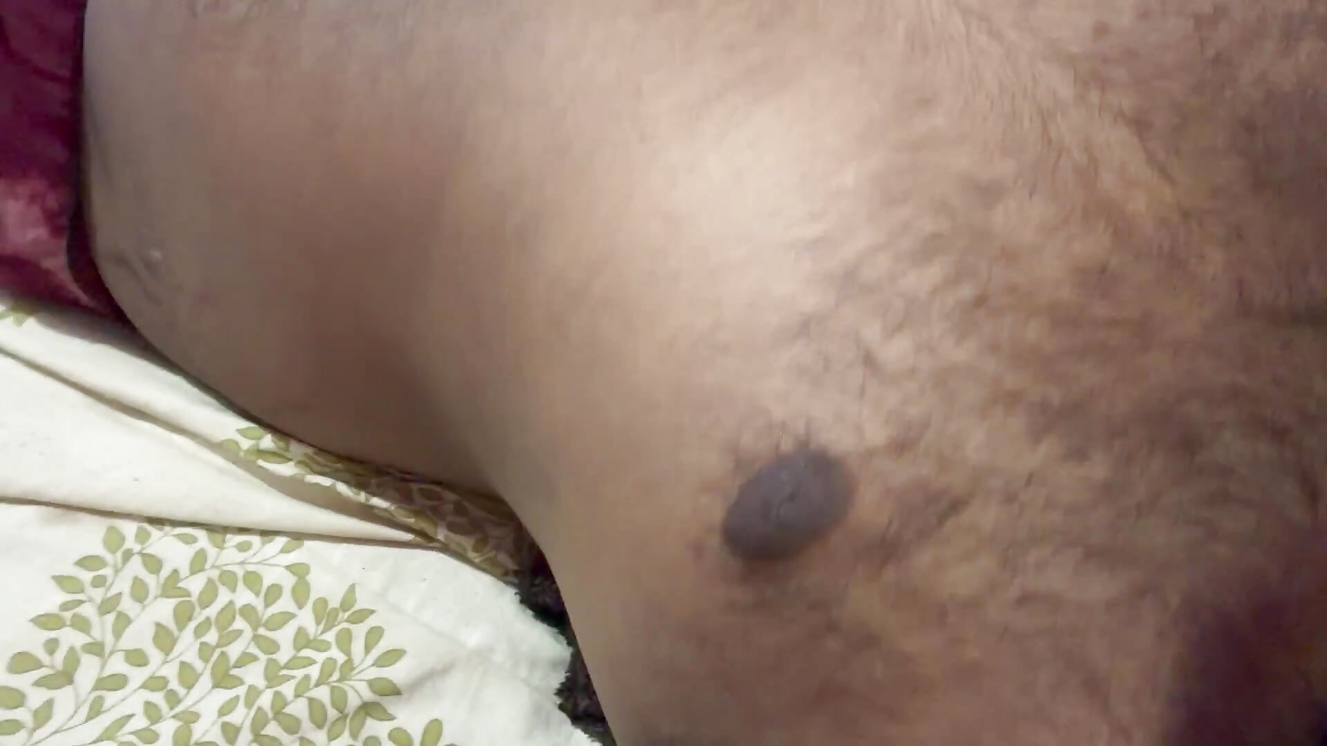 IMG_1257 - video by Imkumar30 cam model