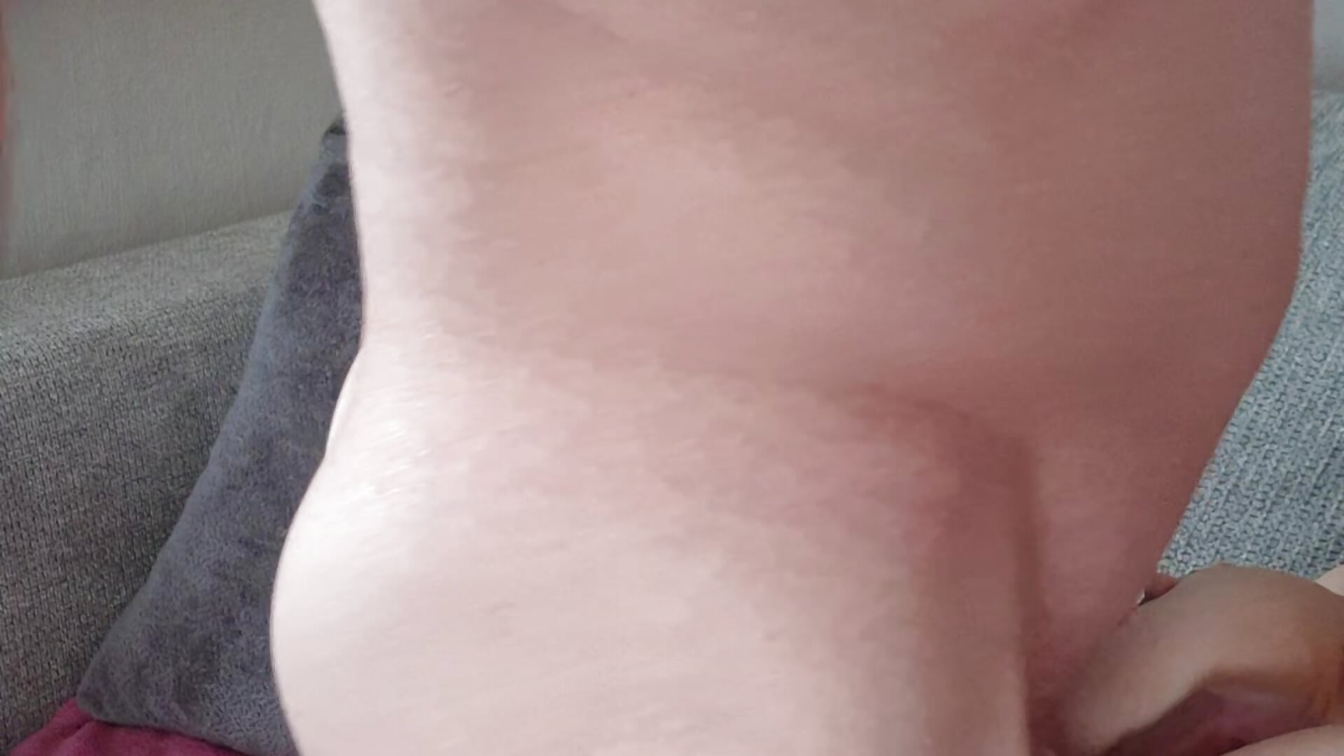 Boobs vögeln – video od webkamerové modelky ReifesPaar69