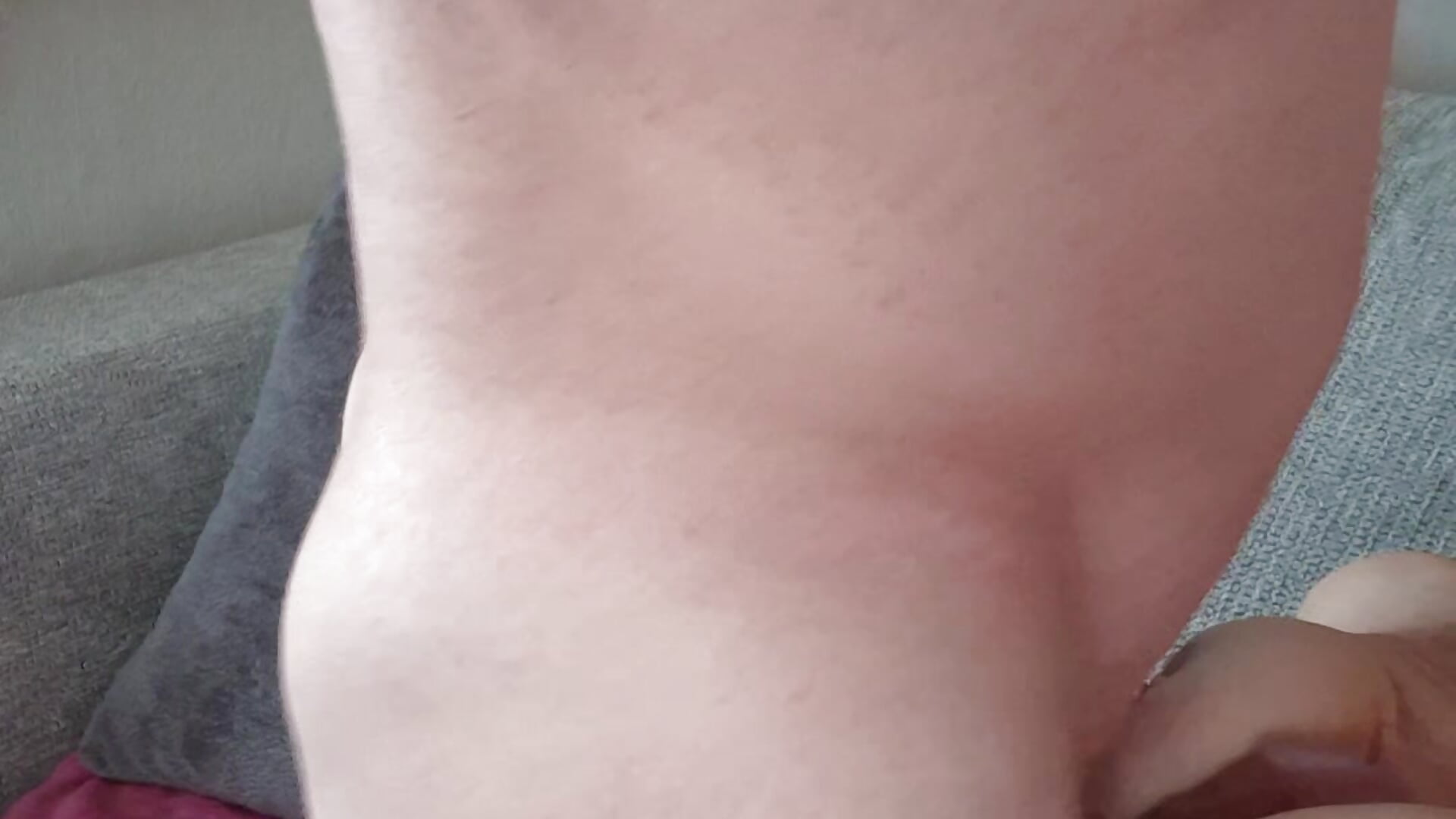 Boobs vögeln - video by ReifesPaar69 cam model