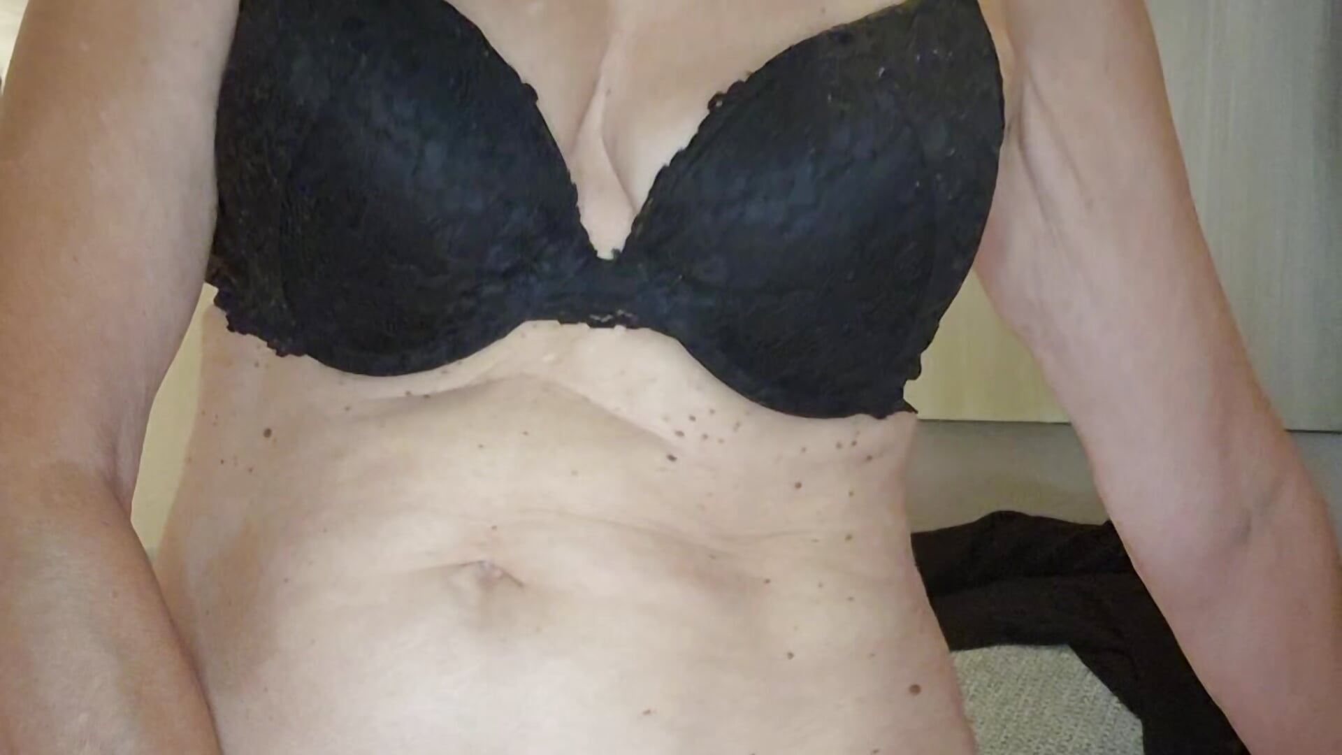Pussyplay golden Spieli - video by ReifesPaar69 cam model