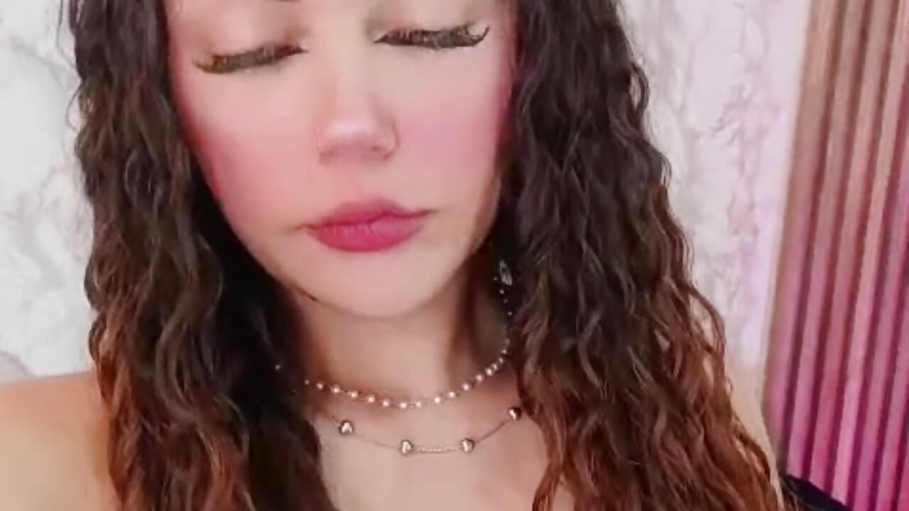 🙈😍💖 - video av Lia_collins7 cam model