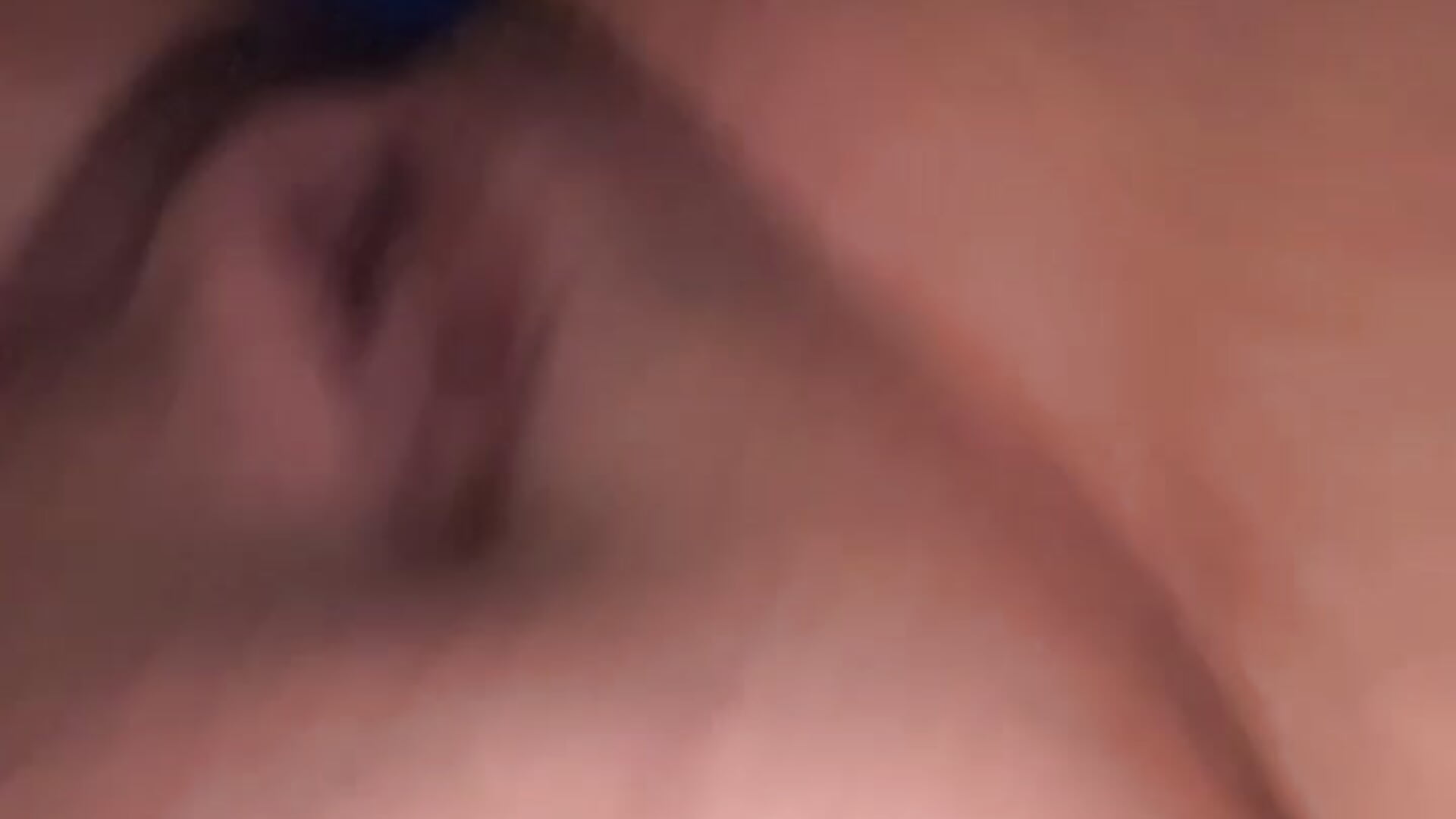Up and down🙈🍑 - video av Jade_lynn2005 cam model