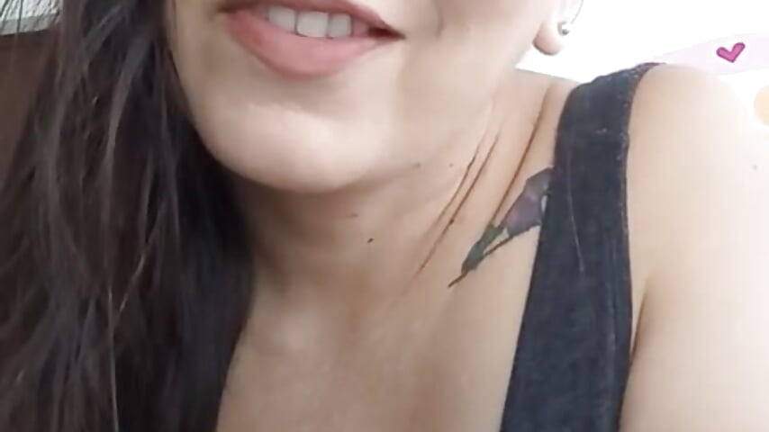 COME VISIT ME - vídeo de la modelo de cam sophie_tyler1