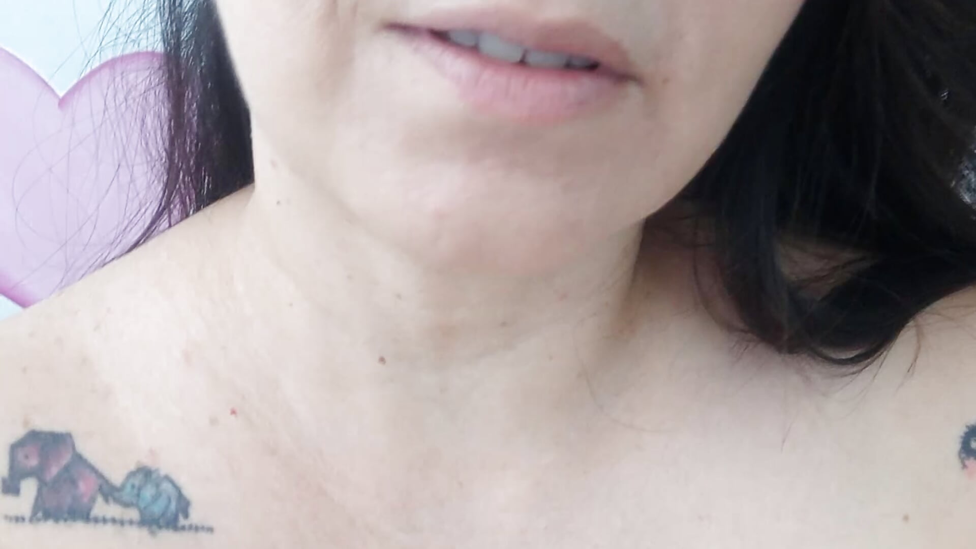 Descubre más de mis tatuajes - video av sophie_tyler1 cam-modell